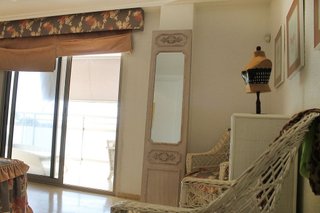 Piso en venta en Bernabéu - Santa Pola Este en Santa Pola