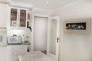 Piso en venta en Bernabéu - Santa Pola Este en Santa Pola