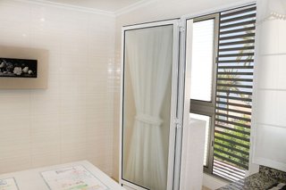 Piso en venta en Bernabéu - Santa Pola Este en Santa Pola