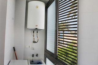 Piso en venta en Bernabéu - Santa Pola Este en Santa Pola