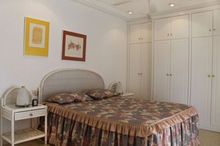 Piso en venta en Bernabéu - Santa Pola Este en Santa Pola