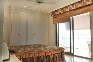 Piso en venta en Bernabéu - Santa Pola Este en Santa Pola