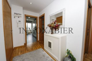Piso en venta en San Pedro de Deusto-La Ribera en Bilbao