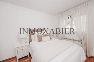 Piso en venta en San Pedro de Deusto-La Ribera en Bilbao