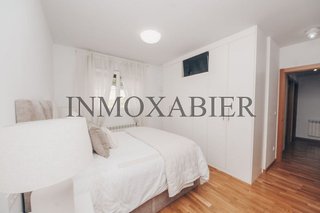 Piso en venta en San Pedro de Deusto-La Ribera en Bilbao