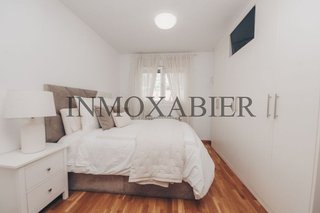 Piso en venta en San Pedro de Deusto-La Ribera en Bilbao