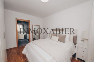 Piso en venta en San Pedro de Deusto-La Ribera en Bilbao