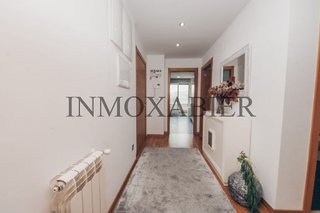 Piso en venta en San Pedro de Deusto-La Ribera en Bilbao