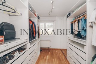 Piso en venta en San Pedro de Deusto-La Ribera en Bilbao