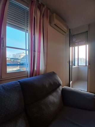 Piso en venta en Plasencia