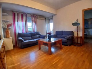 Piso en venta en Plasencia