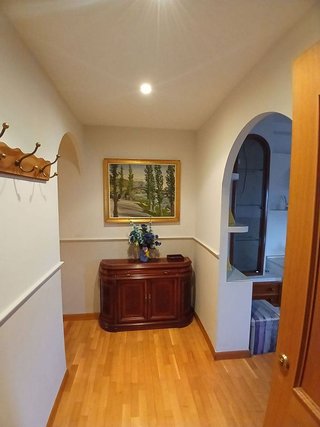 Piso en venta en Plasencia