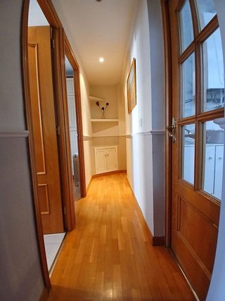 Piso en venta en Plasencia