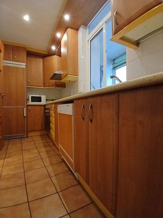 Piso en venta en Plasencia
