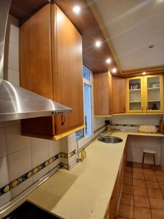 Piso en venta en Plasencia