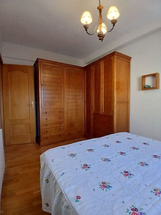 Piso en venta en Plasencia