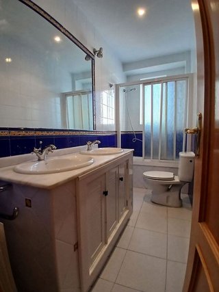Piso en venta en Plasencia