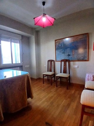 Piso en venta en Plasencia