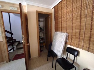 Piso en venta en Zona Pueblo en Guardamar del Segura
