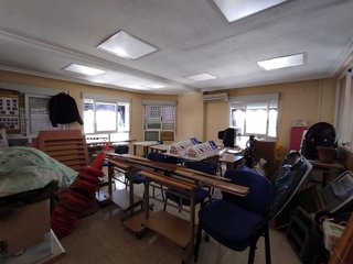Piso en venta en Zona Pueblo en Guardamar del Segura