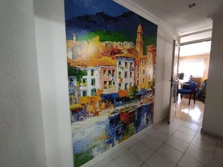 Piso en venta en Zona Pueblo en Guardamar del Segura