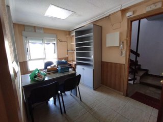 Piso en venta en Zona Pueblo en Guardamar del Segura