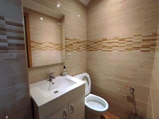 Piso en venta en Zona Pueblo en Guardamar del Segura