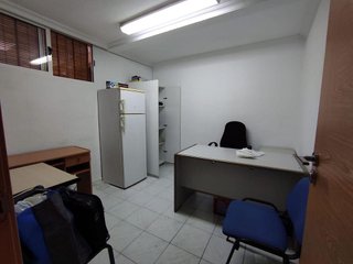Piso en venta en Zona Pueblo en Guardamar del Segura