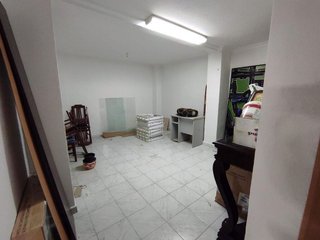 Piso en venta en Zona Pueblo en Guardamar del Segura
