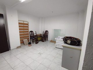Piso en venta en Zona Pueblo en Guardamar del Segura