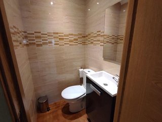 Piso en venta en Zona Pueblo en Guardamar del Segura