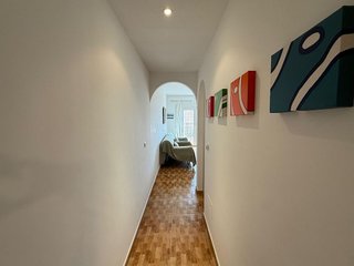 Piso en venta en Playa de Garrucha en Garrucha