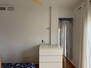 Piso en venta en Playa de Garrucha en Garrucha