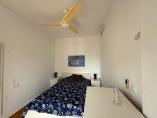 Piso en venta en Playa de Garrucha en Garrucha
