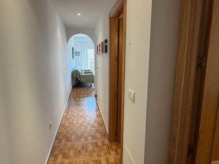 Piso en venta en Playa de Garrucha en Garrucha
