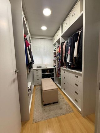 Piso en venta en El Cónsul - Ciudad Universitaria en Málaga