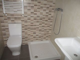 Piso en venta en Pradolongo en Madrid