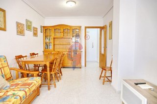 Piso en venta en Zona Pueblo en Guardamar del Segura
