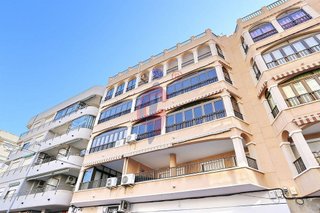 Piso en venta en Zona Pueblo en Guardamar del Segura