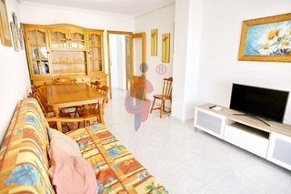 Piso en venta en Zona Pueblo en Guardamar del Segura