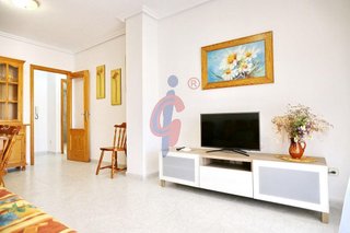 Piso en venta en Zona Pueblo en Guardamar del Segura