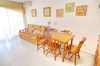 Piso en venta en Zona Pueblo en Guardamar del Segura