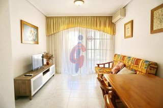 Piso en venta en Zona Pueblo en Guardamar del Segura