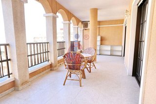 Piso en venta en Zona Pueblo en Guardamar del Segura