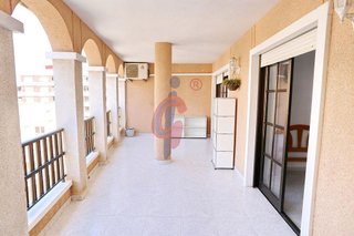 Piso en venta en Zona Pueblo en Guardamar del Segura