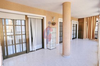 Piso en venta en Zona Pueblo en Guardamar del Segura