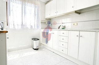 Piso en venta en Zona Pueblo en Guardamar del Segura