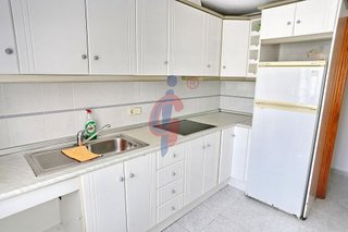 Piso en venta en Zona Pueblo en Guardamar del Segura
