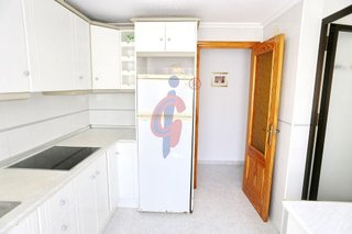 Piso en venta en Zona Pueblo en Guardamar del Segura