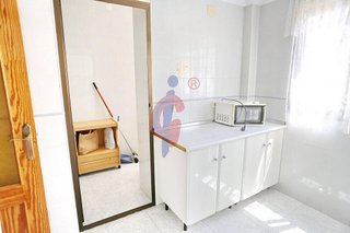 Piso en venta en Zona Pueblo en Guardamar del Segura